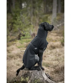 Manteau softshell pour chien Bark, 0 g