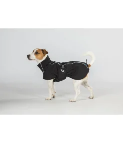 Manteau softshell pour chien Bark, 0 g