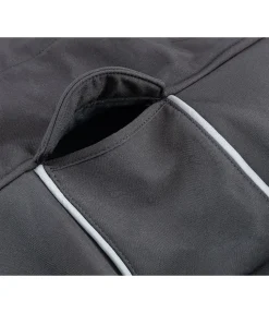 Manteau softshell pour chien Bark, 0 g