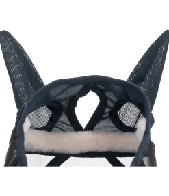 Masque anti-mouches Basic