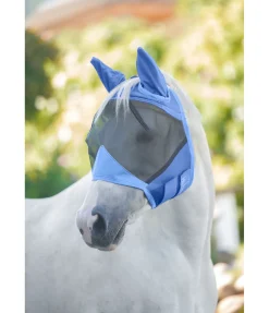 Masque anti-mouches Basic