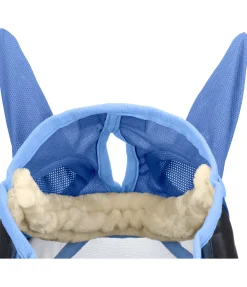 Masque anti-mouches Basic