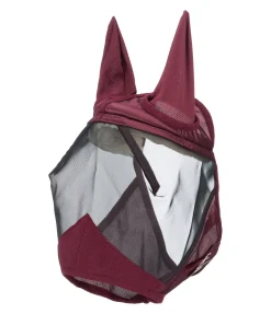 Masque anti-mouches Basic