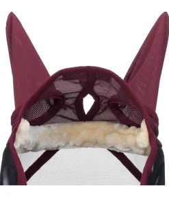 Masque anti-mouches Basic