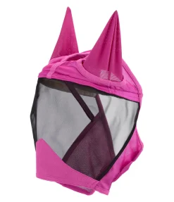 Masque anti-mouches Basic