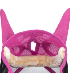 Masque anti-mouches Basic