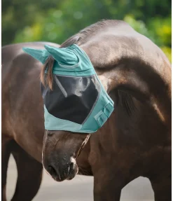 Masque anti-mouches Basic