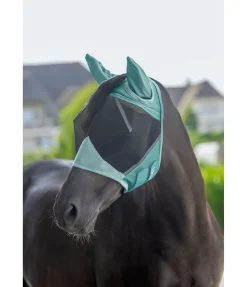 Masque anti-mouches Basic