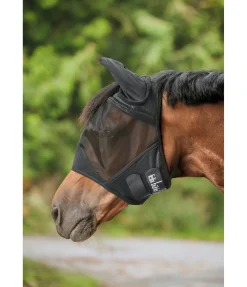 Masque anti-mouches Basic