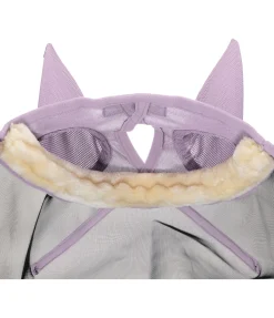 Masque anti-mouches Basic