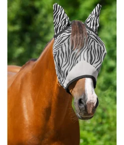 Masque anti-mouches Basic