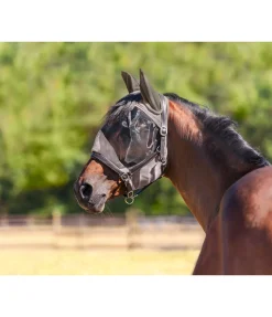 Masque anti-mouches Basic