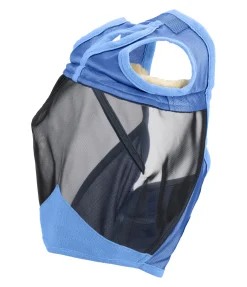 Masque anti-mouches Basic Ear-Free