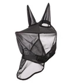 Masque anti-mouches Cork II MVT