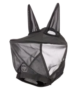 Masque anti-mouches Cork II MVT