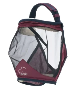 Masque anti-mouches Ear-Free