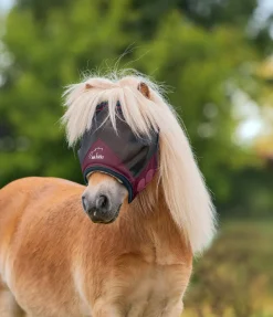 Masque anti-mouches Ear-Free