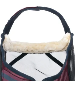 Masque anti-mouches Ear-Free