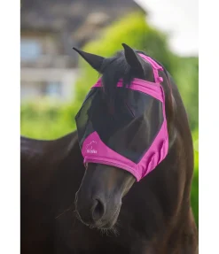 Masque anti-mouches Ear-Free