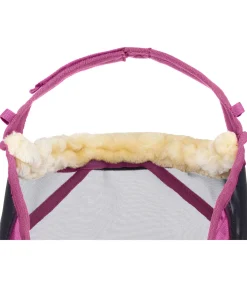 Masque anti-mouches Ear-Free