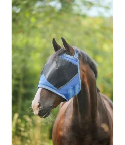 Masque anti-mouches Ear-Free