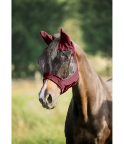 Masque anti-mouches Elastic Fit