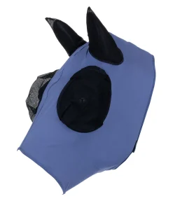 Masque anti-mouches Elastic