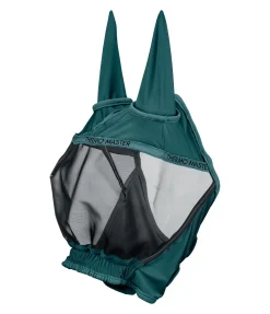 Masque anti-mouches Elastic Fit