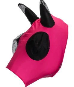 Masque anti-mouches Elastic