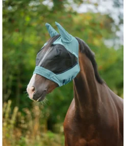 Masque anti-mouches Elastic Fit