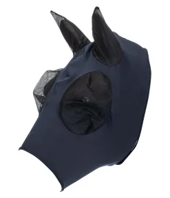 Masque anti-mouches Elastic