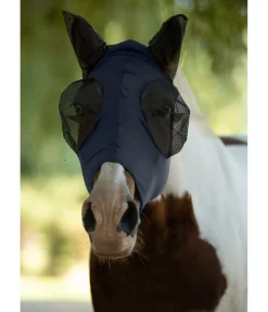 Masque anti-mouches Elastic