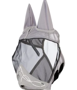 Masque anti-mouches Fanney