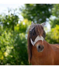 Masque anti-mouches Fanney