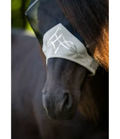 Masque anti-mouches Fanney