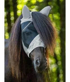 Masque anti-mouches Fanney