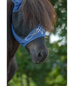 Masque anti-mouches Fanney