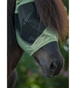 Masque anti-mouches Fanney