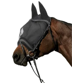 Masque anti-mouches Free-Ride