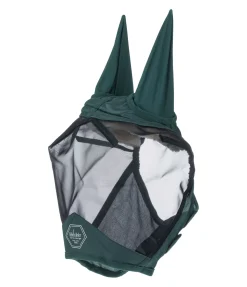 Masque anti-mouches High Professional