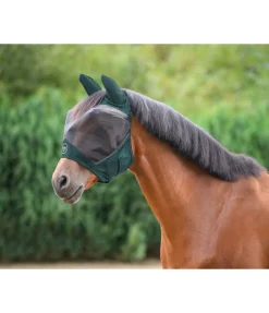 Masque anti-mouches High Professional