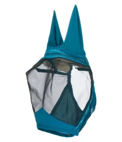 Masque anti-mouches High Professional