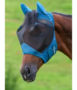 Masque anti-mouches High Professional