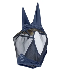 Masque anti-mouches High Professional