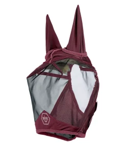 Masque anti-mouches High Professional