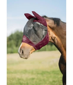 Masque anti-mouches High Professional