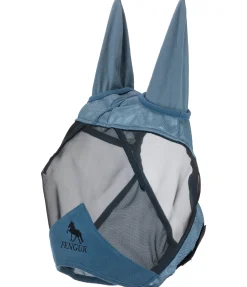 Masque anti-mouches Jón