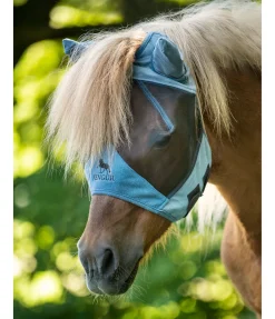 Masque anti-mouches Jón