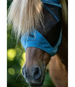 Masque anti-mouches Jón