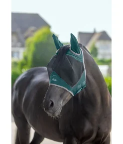 Masque anti-mouches en mesh Ripstop Basic Pro